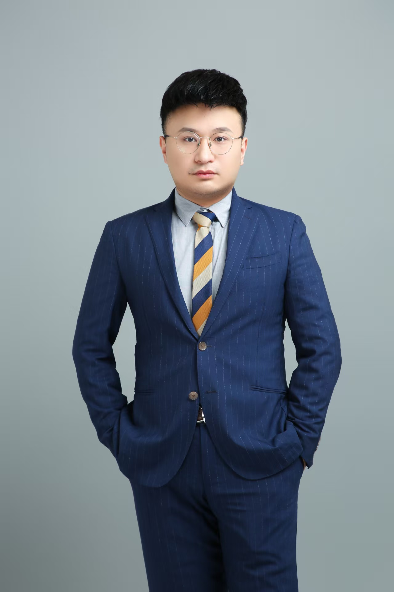蒋烁律师盐城线上分站